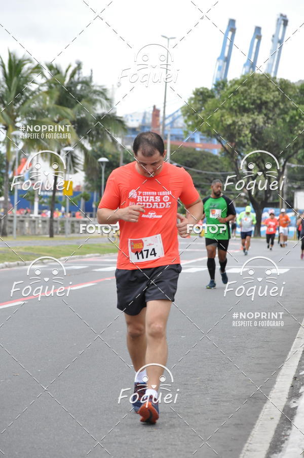 Buy your photos of the event7 CORRIDA TRIBUNA RUAS DA CIDADE on Fotop