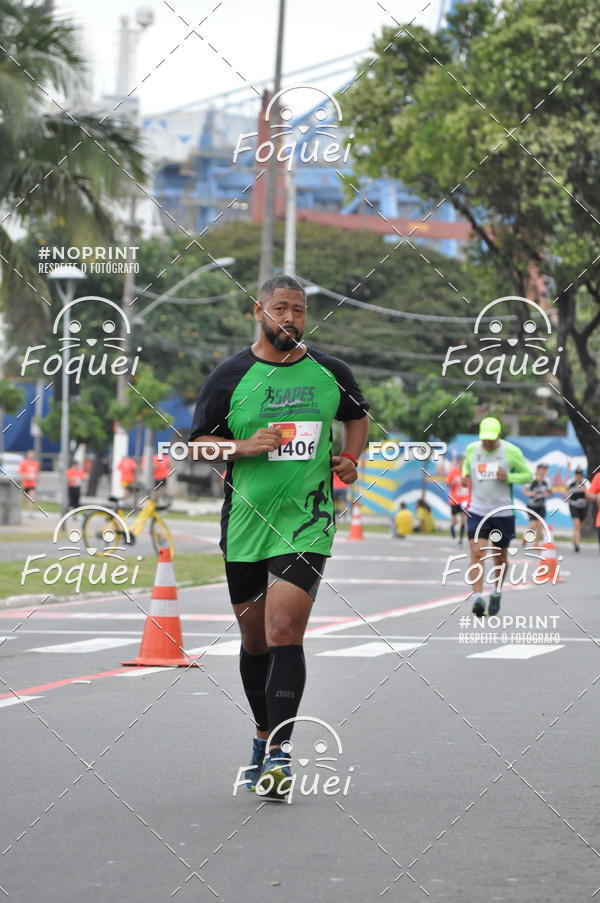 Buy your photos of the event7 CORRIDA TRIBUNA RUAS DA CIDADE on Fotop