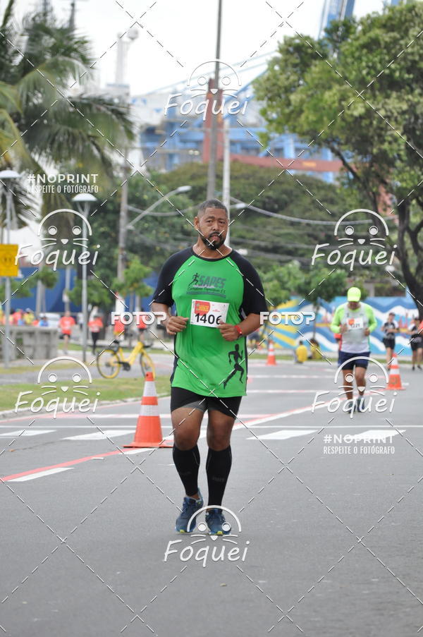 Buy your photos of the event7 CORRIDA TRIBUNA RUAS DA CIDADE on Fotop