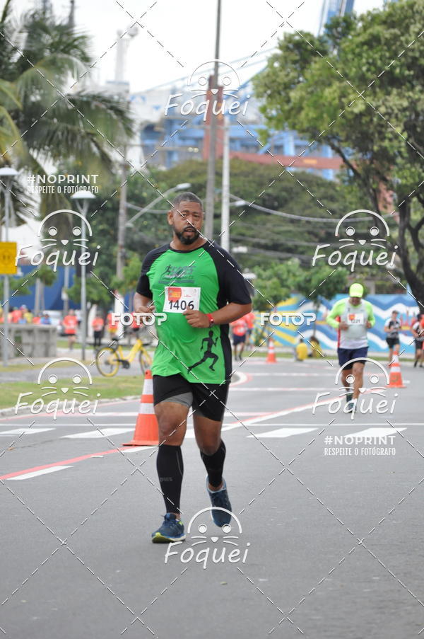 Buy your photos of the event7 CORRIDA TRIBUNA RUAS DA CIDADE on Fotop