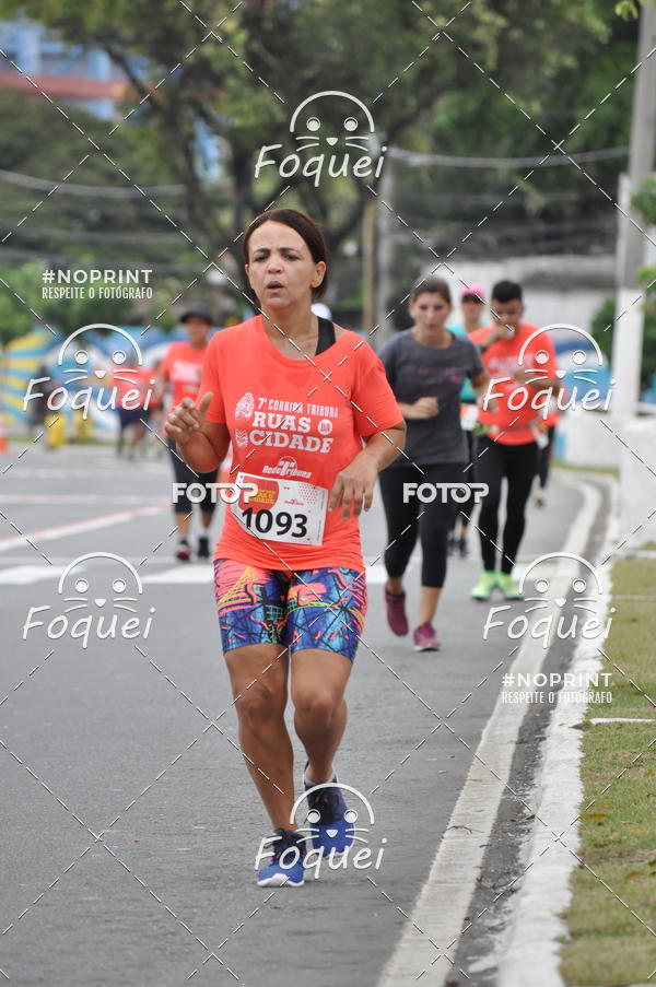 Buy your photos of the event7 CORRIDA TRIBUNA RUAS DA CIDADE on Fotop