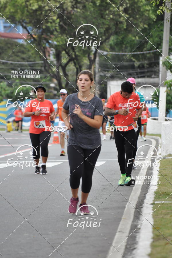Buy your photos of the event7 CORRIDA TRIBUNA RUAS DA CIDADE on Fotop