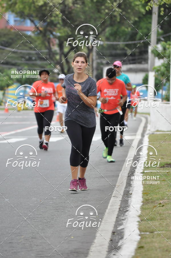 Buy your photos of the event7 CORRIDA TRIBUNA RUAS DA CIDADE on Fotop