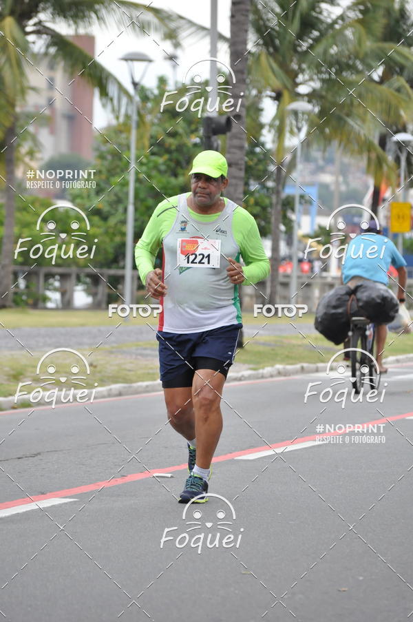 Buy your photos of the event7 CORRIDA TRIBUNA RUAS DA CIDADE on Fotop