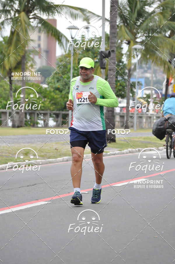 Buy your photos of the event7 CORRIDA TRIBUNA RUAS DA CIDADE on Fotop