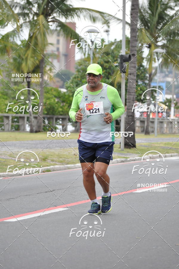Buy your photos of the event7 CORRIDA TRIBUNA RUAS DA CIDADE on Fotop