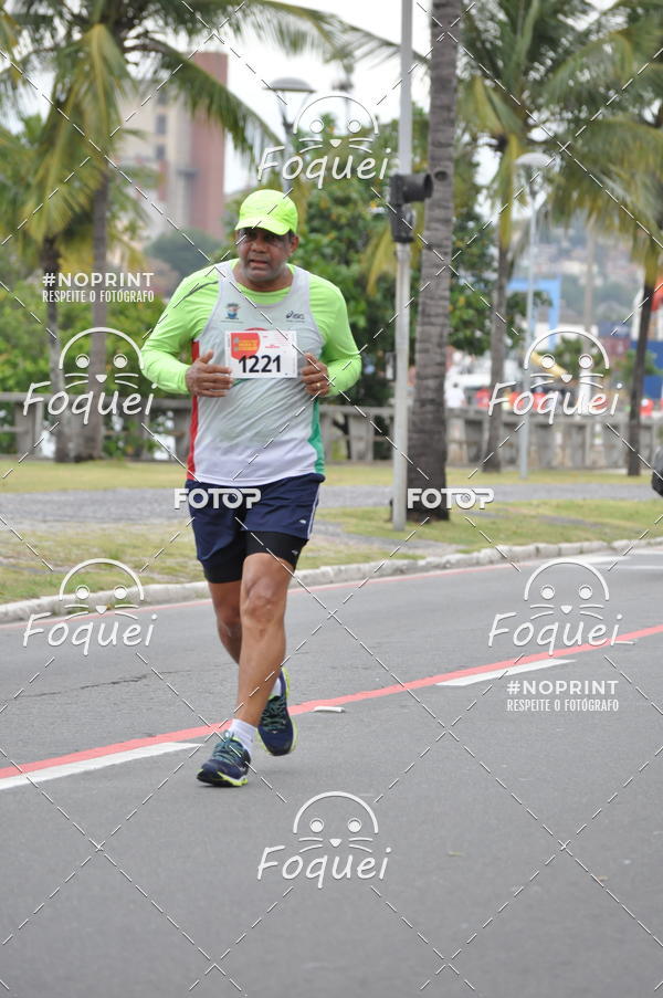 Buy your photos of the event7 CORRIDA TRIBUNA RUAS DA CIDADE on Fotop