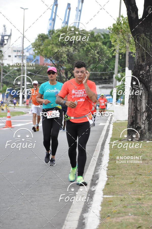 Buy your photos of the event7 CORRIDA TRIBUNA RUAS DA CIDADE on Fotop