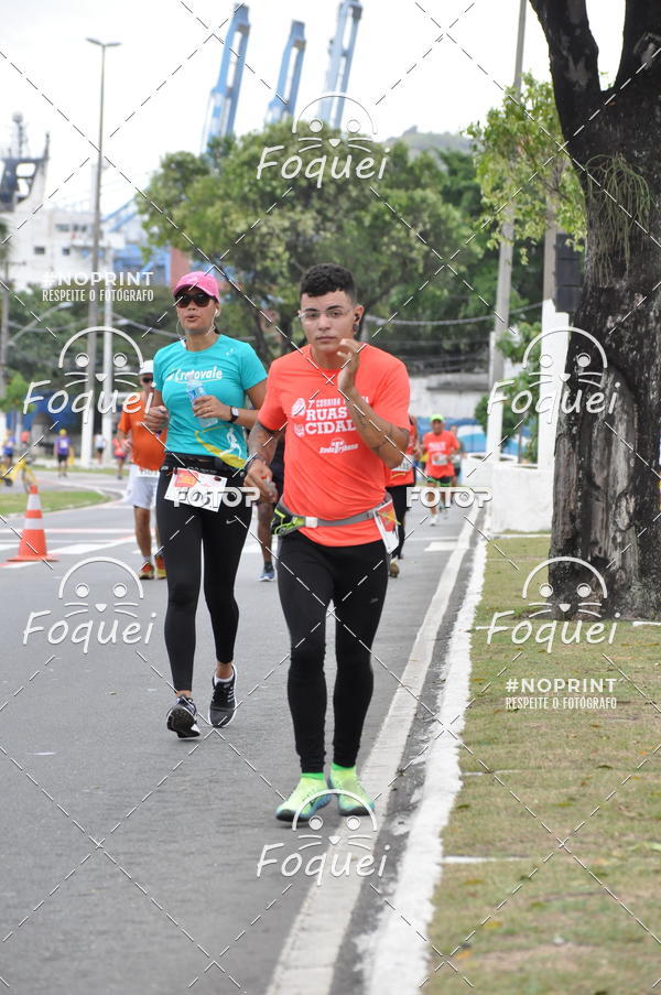 Buy your photos of the event7 CORRIDA TRIBUNA RUAS DA CIDADE on Fotop