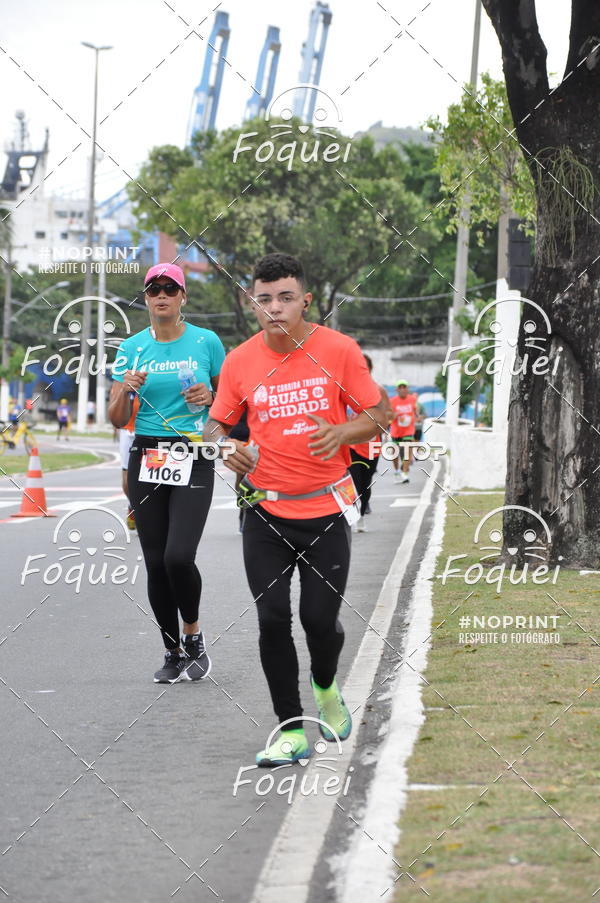 Buy your photos of the event7 CORRIDA TRIBUNA RUAS DA CIDADE on Fotop