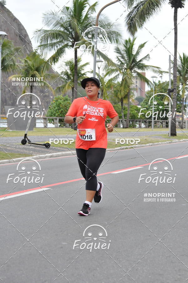 Buy your photos of the event7 CORRIDA TRIBUNA RUAS DA CIDADE on Fotop
