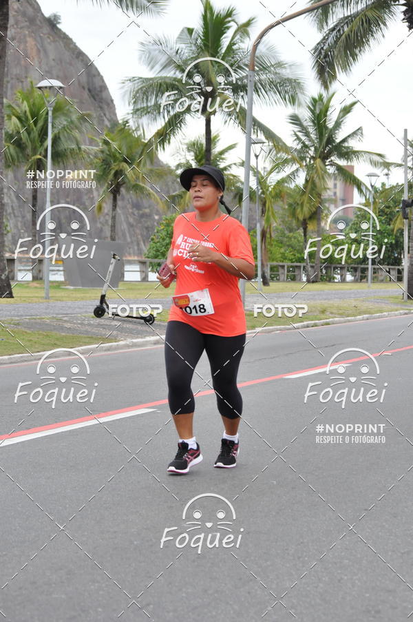 Buy your photos of the event7 CORRIDA TRIBUNA RUAS DA CIDADE on Fotop
