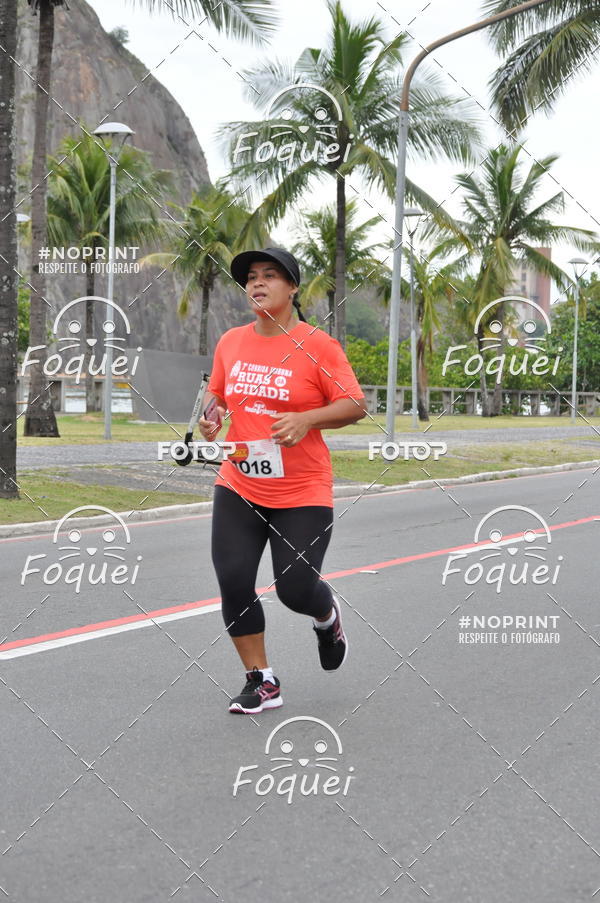 Buy your photos of the event7 CORRIDA TRIBUNA RUAS DA CIDADE on Fotop