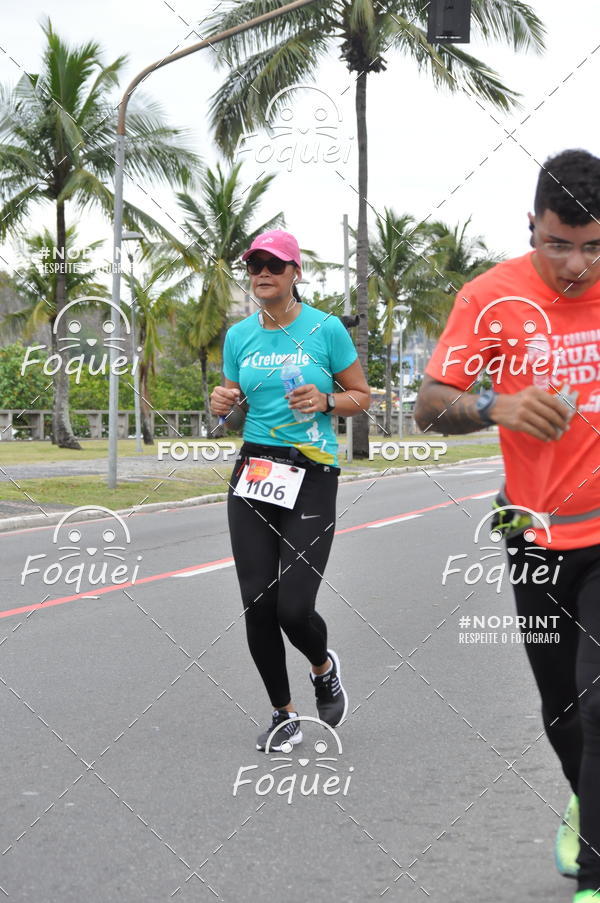 Buy your photos of the event7 CORRIDA TRIBUNA RUAS DA CIDADE on Fotop