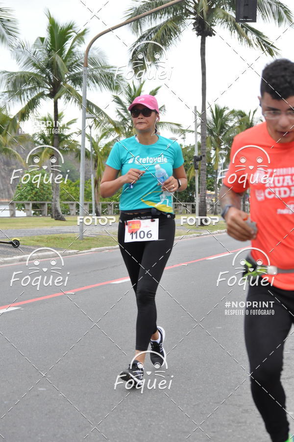 Buy your photos of the event7 CORRIDA TRIBUNA RUAS DA CIDADE on Fotop