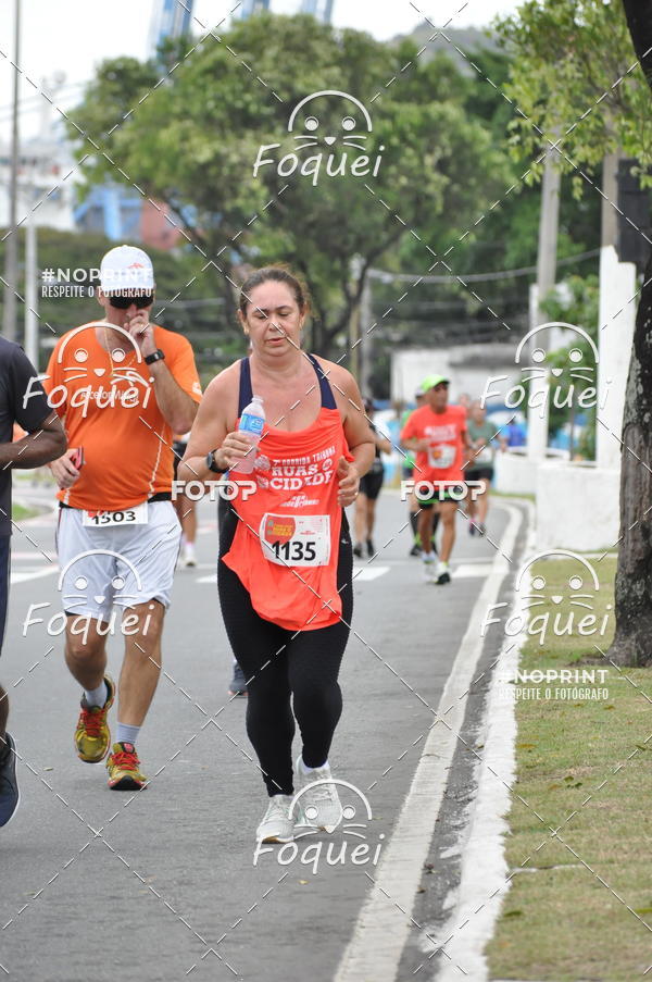 Buy your photos of the event7 CORRIDA TRIBUNA RUAS DA CIDADE on Fotop