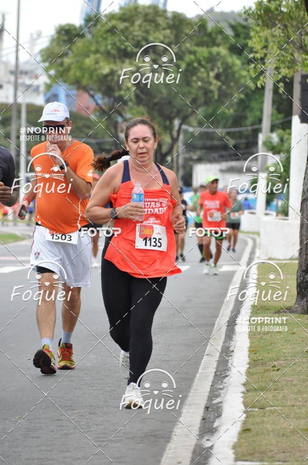 Buy your photos of the event7 CORRIDA TRIBUNA RUAS DA CIDADE on Fotop