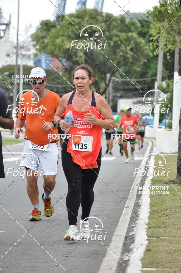 Buy your photos of the event7 CORRIDA TRIBUNA RUAS DA CIDADE on Fotop