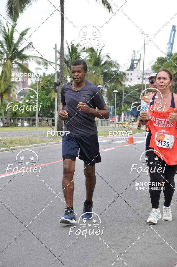 Buy your photos of the event7 CORRIDA TRIBUNA RUAS DA CIDADE on Fotop