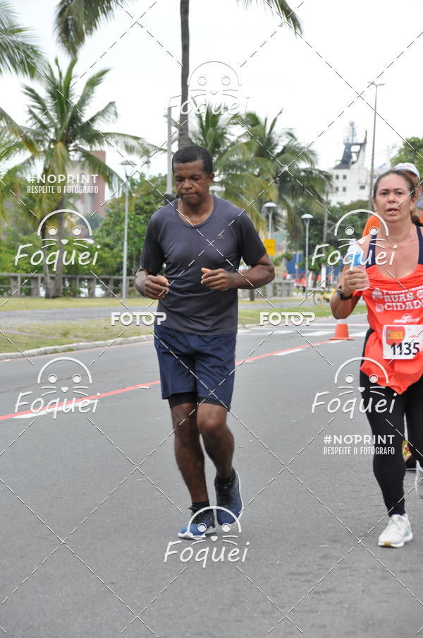 Buy your photos of the event7 CORRIDA TRIBUNA RUAS DA CIDADE on Fotop