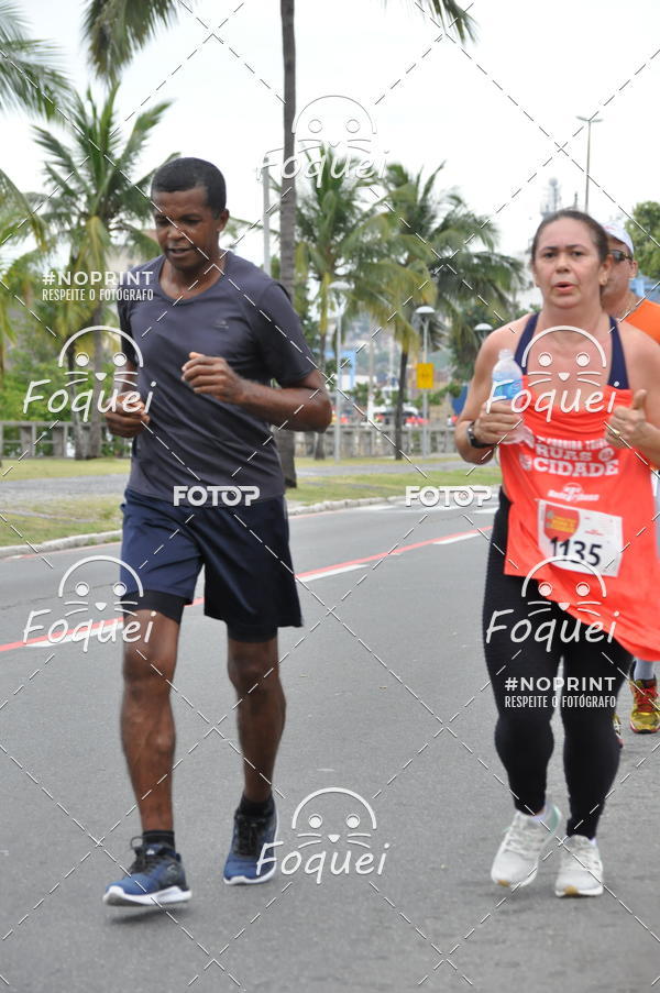 Buy your photos of the event7 CORRIDA TRIBUNA RUAS DA CIDADE on Fotop