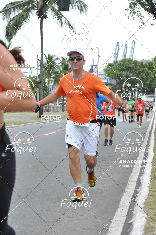 Buy your photos of the event7 CORRIDA TRIBUNA RUAS DA CIDADE on Fotop