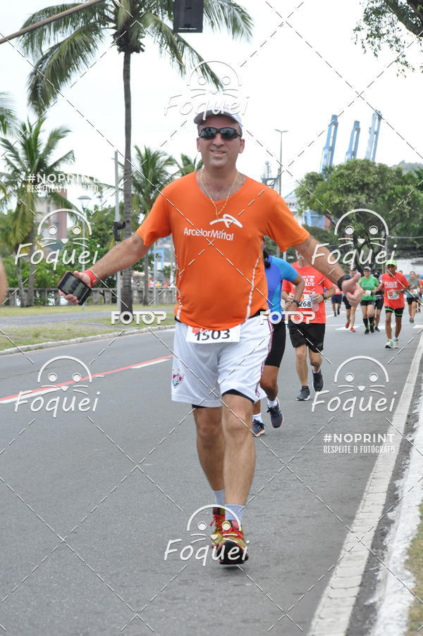 Buy your photos of the event7 CORRIDA TRIBUNA RUAS DA CIDADE on Fotop