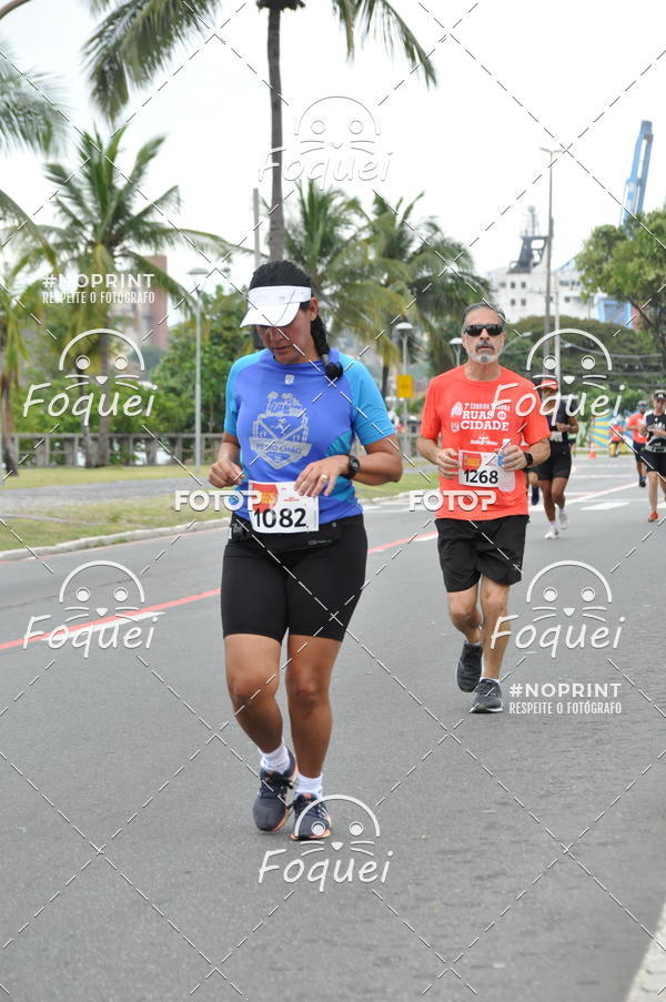 Buy your photos of the event7 CORRIDA TRIBUNA RUAS DA CIDADE on Fotop