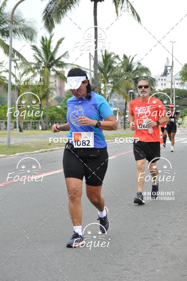 Buy your photos of the event7 CORRIDA TRIBUNA RUAS DA CIDADE on Fotop