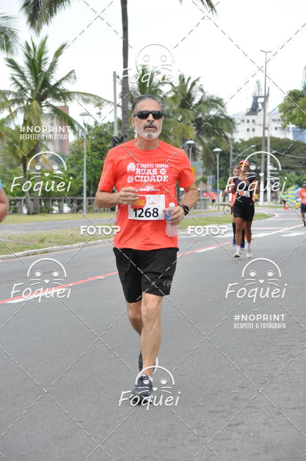 Buy your photos of the event7 CORRIDA TRIBUNA RUAS DA CIDADE on Fotop