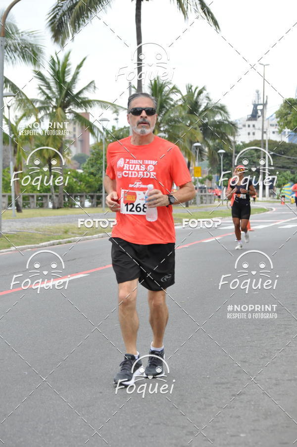 Buy your photos of the event7 CORRIDA TRIBUNA RUAS DA CIDADE on Fotop