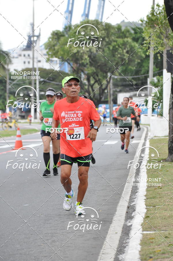 Buy your photos of the event7 CORRIDA TRIBUNA RUAS DA CIDADE on Fotop