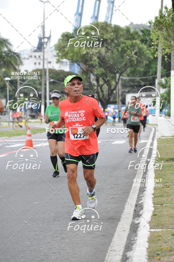 Buy your photos of the event7 CORRIDA TRIBUNA RUAS DA CIDADE on Fotop