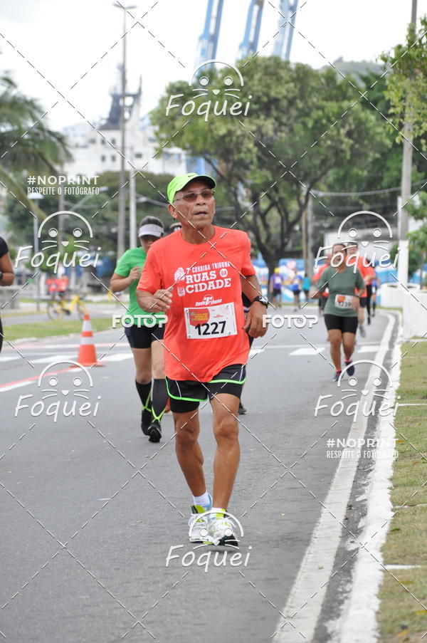 Buy your photos of the event7 CORRIDA TRIBUNA RUAS DA CIDADE on Fotop