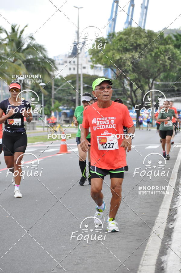 Buy your photos of the event7 CORRIDA TRIBUNA RUAS DA CIDADE on Fotop