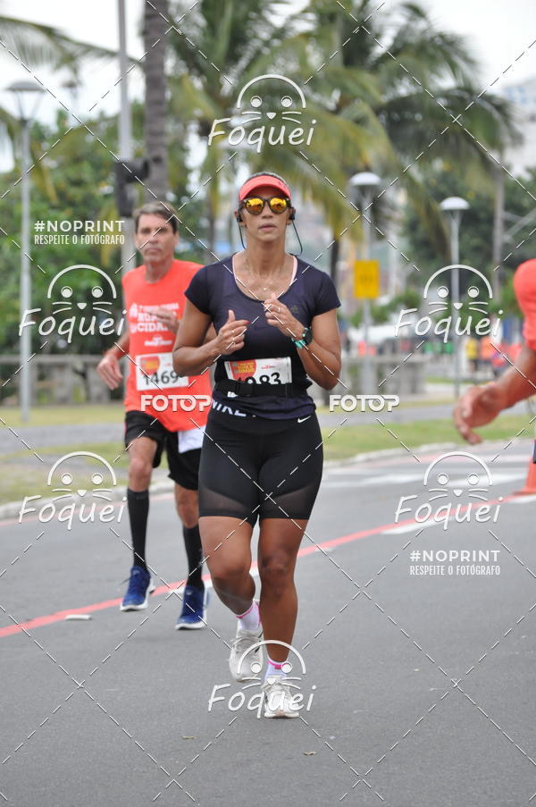 Buy your photos of the event7 CORRIDA TRIBUNA RUAS DA CIDADE on Fotop
