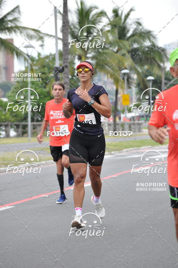 Buy your photos of the event7 CORRIDA TRIBUNA RUAS DA CIDADE on Fotop