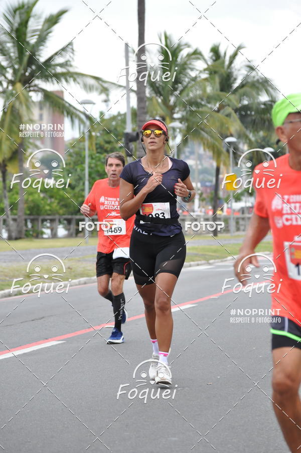 Buy your photos of the event7 CORRIDA TRIBUNA RUAS DA CIDADE on Fotop