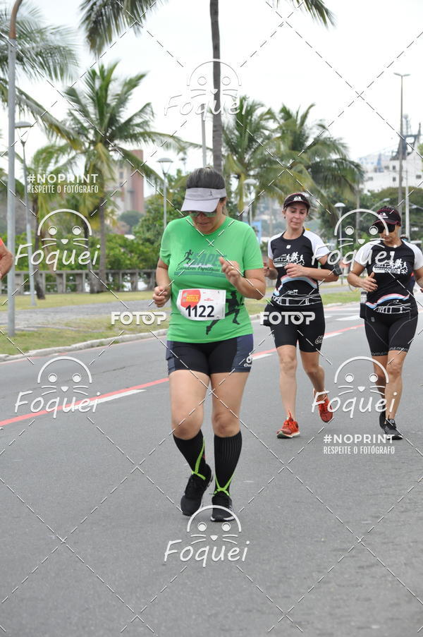 Buy your photos of the event7 CORRIDA TRIBUNA RUAS DA CIDADE on Fotop