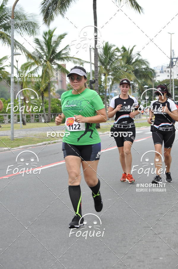 Buy your photos of the event7 CORRIDA TRIBUNA RUAS DA CIDADE on Fotop