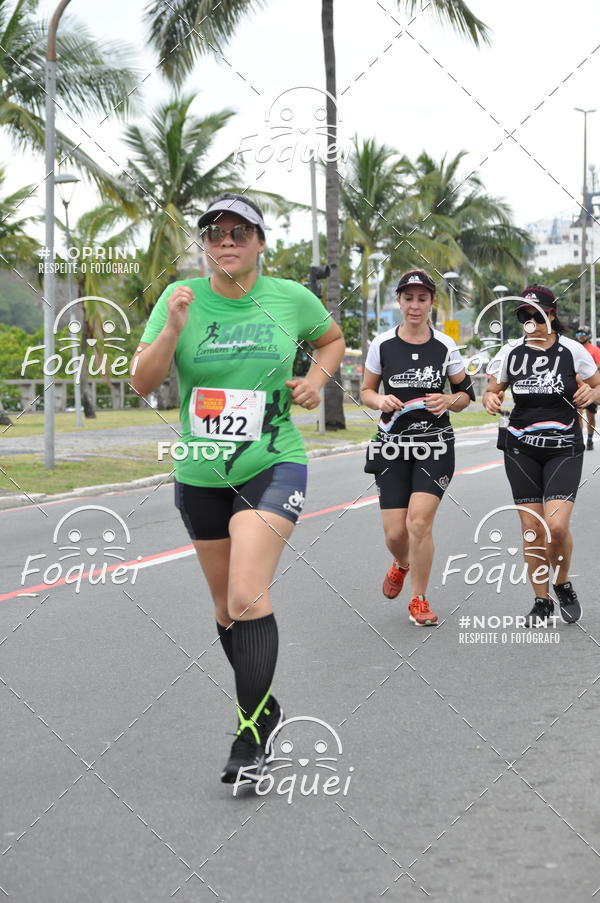 Buy your photos of the event7 CORRIDA TRIBUNA RUAS DA CIDADE on Fotop