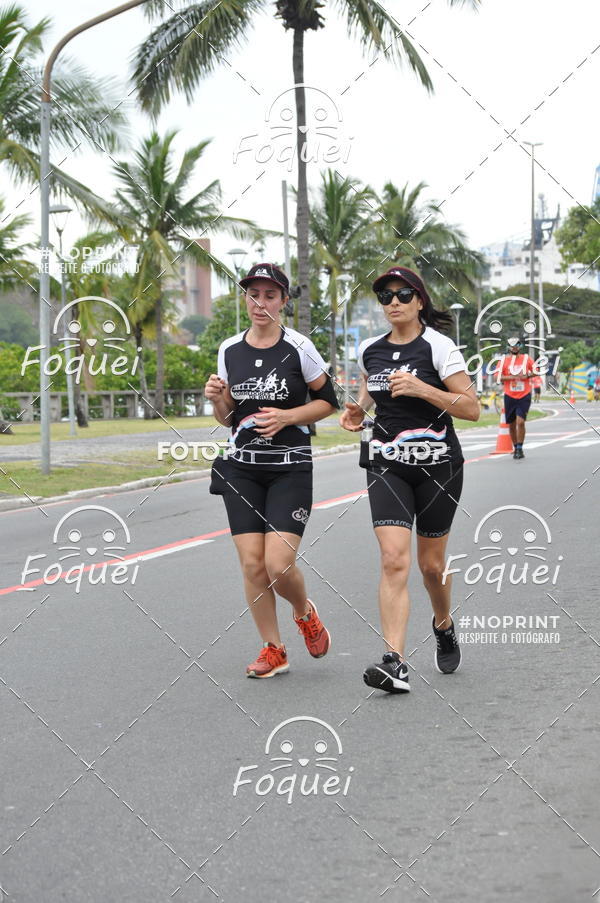 Buy your photos of the event7 CORRIDA TRIBUNA RUAS DA CIDADE on Fotop
