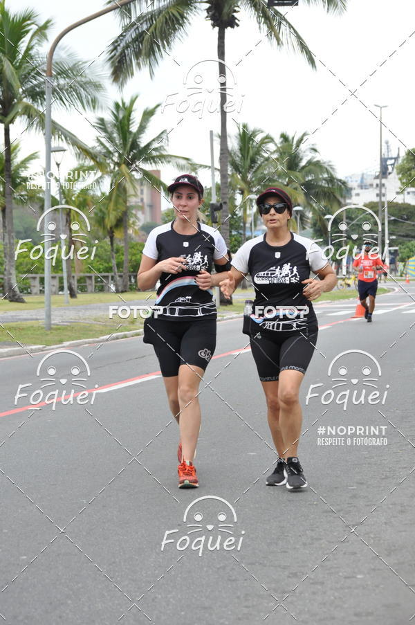 Buy your photos of the event7 CORRIDA TRIBUNA RUAS DA CIDADE on Fotop