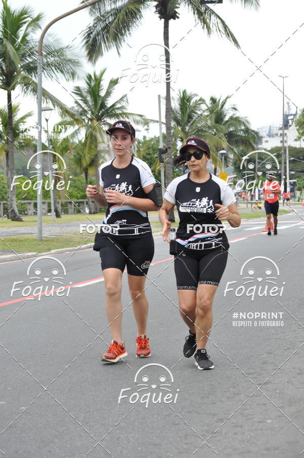 Buy your photos of the event7 CORRIDA TRIBUNA RUAS DA CIDADE on Fotop