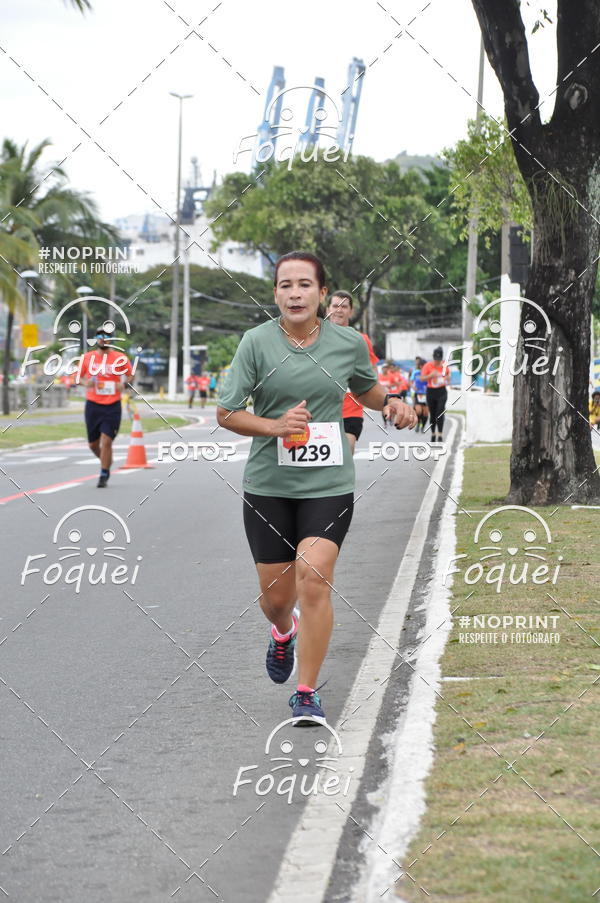 Buy your photos of the event7 CORRIDA TRIBUNA RUAS DA CIDADE on Fotop