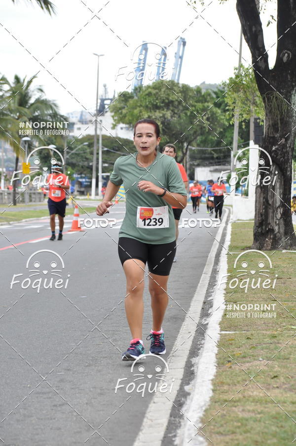 Buy your photos of the event7 CORRIDA TRIBUNA RUAS DA CIDADE on Fotop