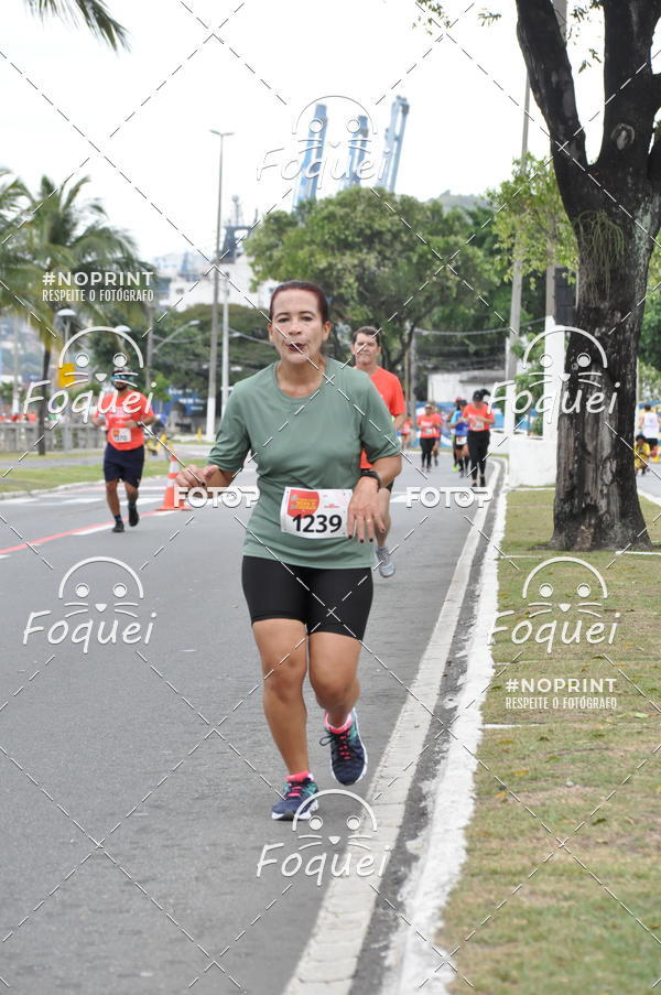 Buy your photos of the event7 CORRIDA TRIBUNA RUAS DA CIDADE on Fotop