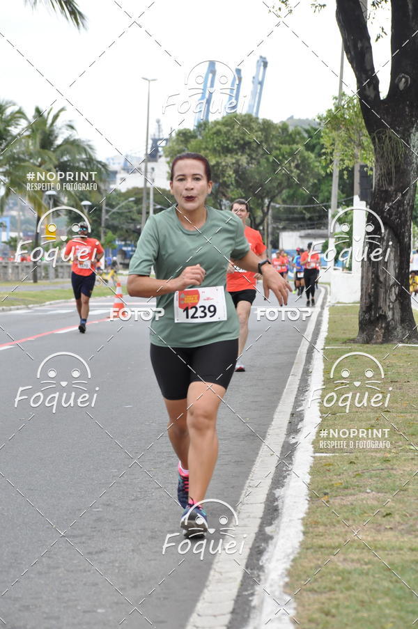 Buy your photos of the event7 CORRIDA TRIBUNA RUAS DA CIDADE on Fotop