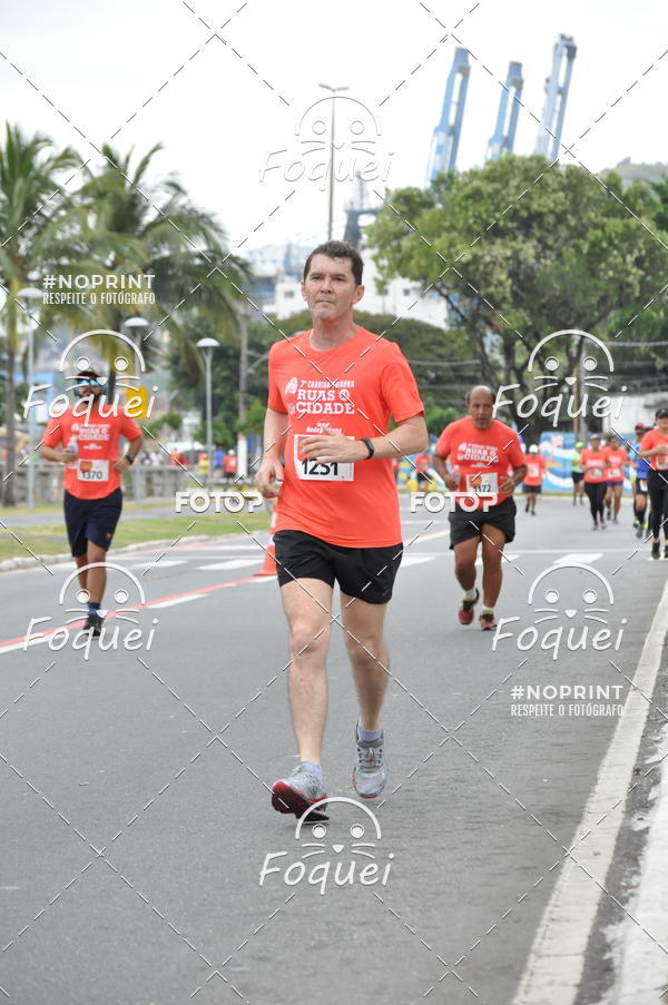 Buy your photos of the event7 CORRIDA TRIBUNA RUAS DA CIDADE on Fotop