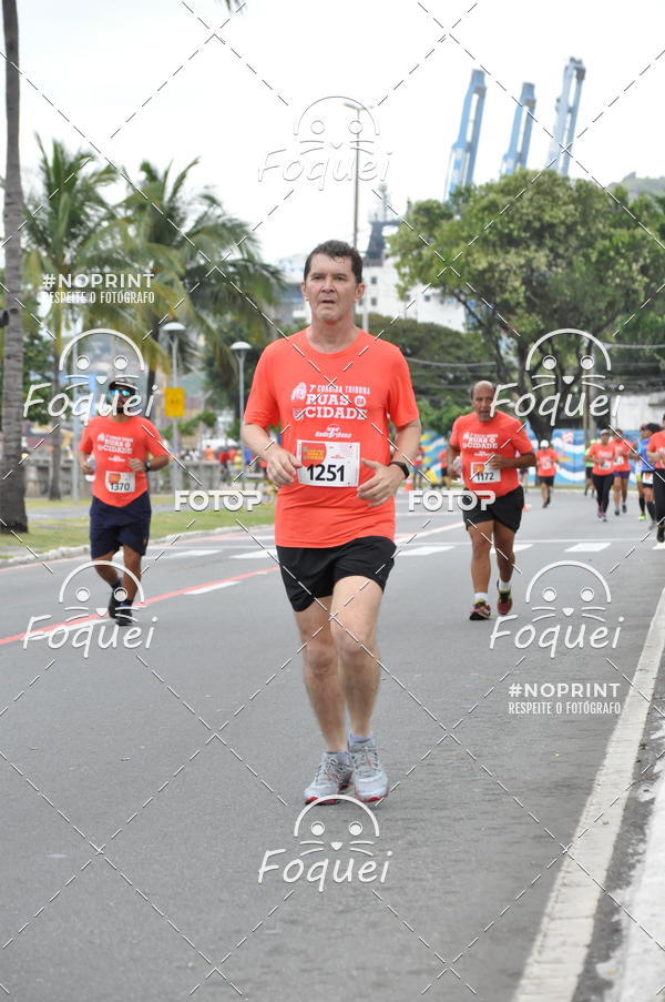 Buy your photos of the event7 CORRIDA TRIBUNA RUAS DA CIDADE on Fotop
